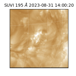 suvi - 2023-08-31T14:00:20.285000