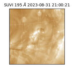suvi - 2023-08-31T21:00:21.295000