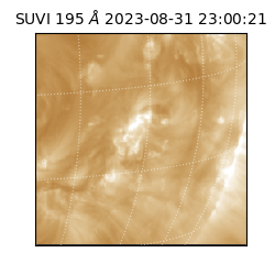 suvi - 2023-08-31T23:00:21.583000