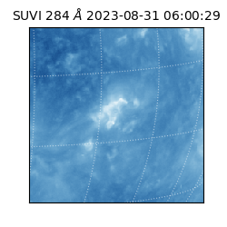 suvi - 2023-08-31T06:00:29.134000