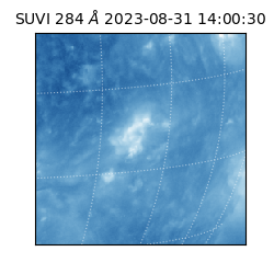 suvi - 2023-08-31T14:00:30.294000