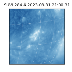 suvi - 2023-08-31T21:00:31.304000