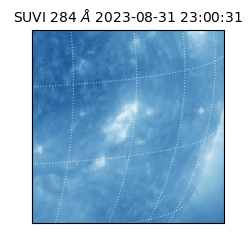 suvi - 2023-08-31T23:00:31.592000