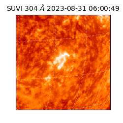 suvi - 2023-08-31T06:00:49.144000