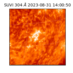 suvi - 2023-08-31T14:00:50.302000