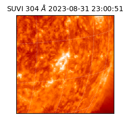 suvi - 2023-08-31T23:00:51.602000