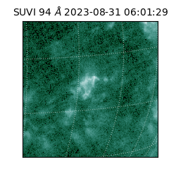 suvi - 2023-08-31T06:01:29.146000