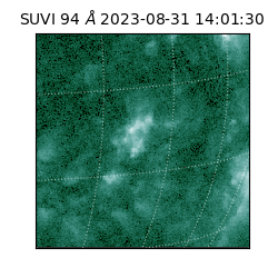 suvi - 2023-08-31T14:01:30.304000