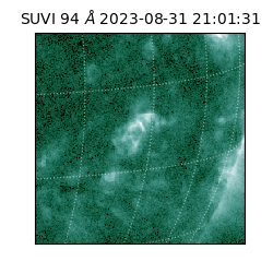suvi - 2023-08-31T21:01:31.314000