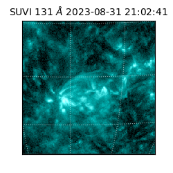 suvi - 2023-08-31T21:02:41.293000