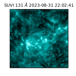 suvi - 2023-08-31T22:02:41.435000