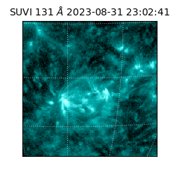 suvi - 2023-08-31T23:02:41.581000