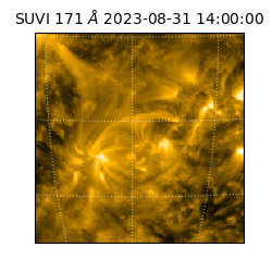 suvi - 2023-08-31T14:00:00.289000