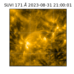 suvi - 2023-08-31T21:00:01.293000