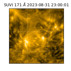 suvi - 2023-08-31T23:00:01.583000