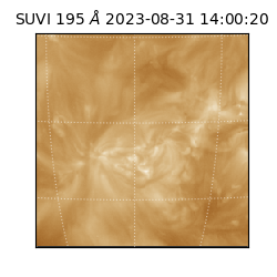 suvi - 2023-08-31T14:00:20.285000