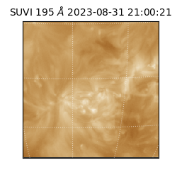 suvi - 2023-08-31T21:00:21.295000