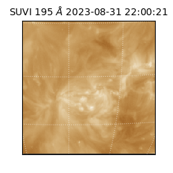 suvi - 2023-08-31T22:00:21.439000