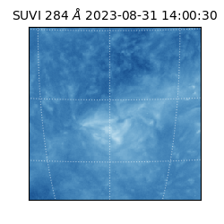 suvi - 2023-08-31T14:00:30.294000