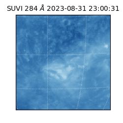 suvi - 2023-08-31T23:00:31.592000