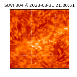 suvi - 2023-08-31T21:00:51.312000