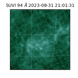 suvi - 2023-08-31T21:01:31.314000