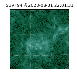 suvi - 2023-08-31T22:01:31.458000