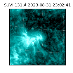 suvi - 2023-08-31T23:02:41.581000