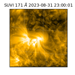 suvi - 2023-08-31T23:00:01.583000