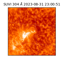 suvi - 2023-08-31T23:00:51.602000