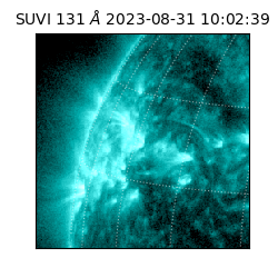 suvi - 2023-08-31T10:02:39.703000