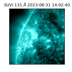 suvi - 2023-08-31T14:02:40.289000