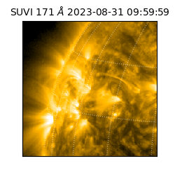 suvi - 2023-08-31T09:59:59.705000