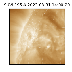 suvi - 2023-08-31T14:00:20.285000