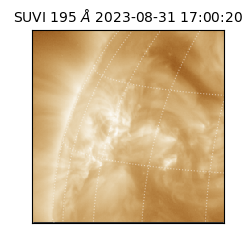 suvi - 2023-08-31T17:00:20.715000