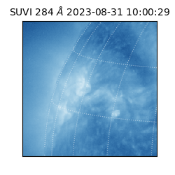 suvi - 2023-08-31T10:00:29.714000