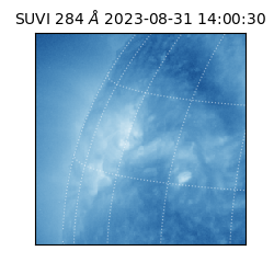 suvi - 2023-08-31T14:00:30.294000