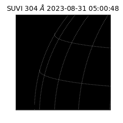 suvi - 2023-08-31T05:00:48.998000