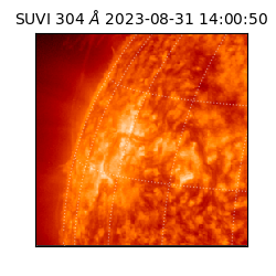 suvi - 2023-08-31T14:00:50.302000