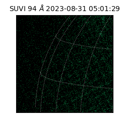 suvi - 2023-08-31T05:01:29