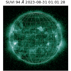 suvi - 2023-08-31T01:01:28.422000