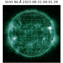 suvi - 2023-08-31T08:01:29.432000
