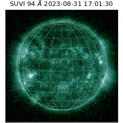 suvi - 2023-08-31T17:01:30.734000