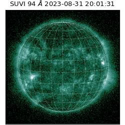 suvi - 2023-08-31T20:01:31.170000