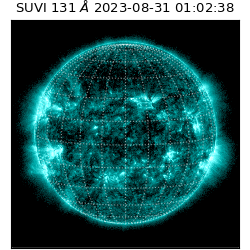 suvi - 2023-08-31T01:02:38.399000