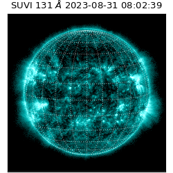 suvi - 2023-08-31T08:02:39.411000