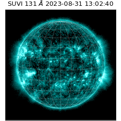 suvi - 2023-08-31T13:02:40.137000
