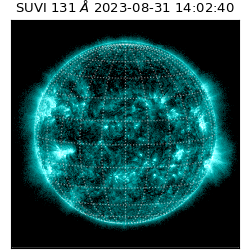 suvi - 2023-08-31T14:02:40.289000