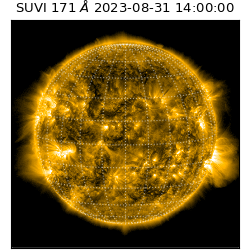 suvi - 2023-08-31T14:00:00.289000