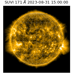 suvi - 2023-08-31T15:00:00.429000